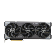 ASUS GeForce RTX 5080 TUF Gaming OC 16GB GDDR7 DLSS4 - 1309148 - zdjęcie 5